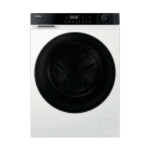 Haier HWD80-BP14357TUS - купити в інтернет-магазині Техностар