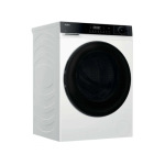 Haier HWD80-BP14357TUS - купити в інтернет-магазині Техностар