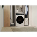 Haier HWD80-BP14357TUS - купити в інтернет-магазині Техностар