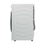 Haier HWD80-BP14357TUS - купити в інтернет-магазині Техностар