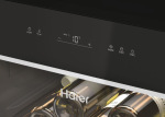 Haier HWS247GGU1 - купити в інтернет-магазині Техностар