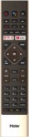 Haier 32 Smart TV MX (DH1U6FD01RU) - купити в інтернет-магазині Техностар