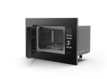Hansa AMGB20E3GB - купити в інтернет-магазині Техностар