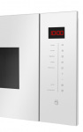 Hansa AMMB25E1WH - купити в інтернет-магазині Техностар