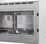Hansa AMMB25E1WH - купити в інтернет-магазині Техностар