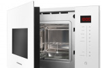 Hansa AMMB25E1WH - купити в інтернет-магазині Техностар