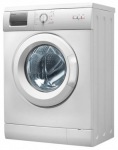 Hansa AWB 508 LR - купити в інтернет-магазині Техностар