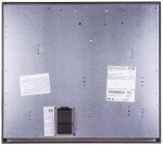 Hansa BHC66706 - купити в інтернет-магазині Техностар