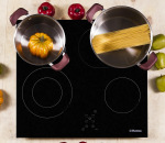 Hansa BHC66706 - купити в інтернет-магазині Техностар