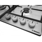 Hansa BHGI63170 - купити в інтернет-магазині Техностар