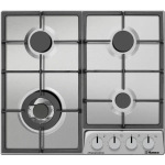 Hansa BHGI63170 - купити в інтернет-магазині Техностар