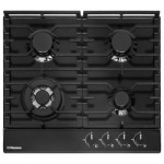 Hansa BHGS 61139 - купити в інтернет-магазині Техностар