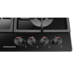Hansa BHKS610505 - купити в інтернет-магазині Техностар