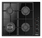 Hansa BHKS661830 - купити в інтернет-магазині Техностар