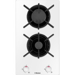 Hansa BHKW310300 - купити в інтернет-магазині Техностар