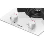 Hansa BHKW310300 - купити в інтернет-магазині Техностар