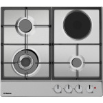 Hansa BHMI621302 - купити в інтернет-магазині Техностар