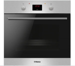 Hansa BOEI684121 - купити в інтернет-магазині Техностар