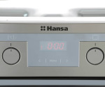 Hansa BOEI68427 - купити в інтернет-магазині Техностар