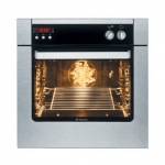 Hansa BOEI 64030020 - купити в інтернет-магазині Техностар