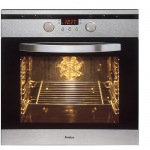 Hansa BOEI 67230050 - купити в інтернет-магазині Техностар