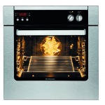 Hansa BOEI 68230020 - купити в інтернет-магазині Техностар