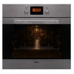 Hansa BOEI 68330030 - купити в інтернет-магазині Техностар