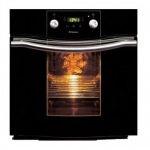 Hansa BOEM 67160080 - купити в інтернет-магазині Техностар