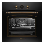 Hansa BOES68269 - купити в інтернет-магазині Техностар