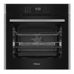 Hansa BOES69871 - купити в інтернет-магазині Техностар