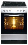 Hansa FCCI 63004010 - купити в інтернет-магазині Техностар