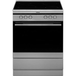 Hansa FCCI 66304055 - купити в інтернет-магазині Техностар