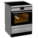 Hansa FCCI 68486055 - купити в інтернет-магазині Техностар