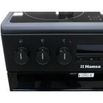 Hansa FCCM58203 - купити в інтернет-магазині Техностар