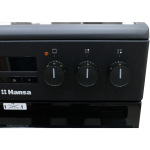 Hansa FCCM58203 - купити в інтернет-магазині Техностар