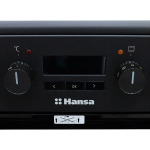 Hansa FCCM58203 - купити в інтернет-магазині Техностар