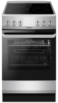 Hansa FCCS56069 - купити в інтернет-магазині Техностар