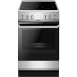 Hansa FCCS56069 - купити в інтернет-магазині Техностар