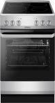 Hansa FCCS56069 - купити в інтернет-магазині Техностар