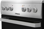 Hansa FCCS56069 - купити в інтернет-магазині Техностар