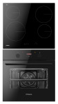 Hansa FCCS683099 - купити в інтернет-магазині Техностар