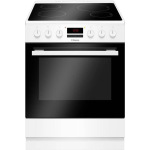 Hansa FCCW 68203 (FCCW68203) - купити в інтернет-магазині Техностар