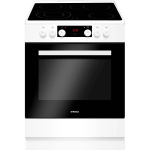 Hansa FCCW69493 - купити в інтернет-магазині Техностар
