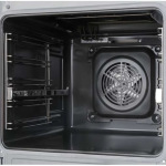 Hansa FCCW69493 - купити в інтернет-магазині Техностар