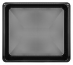 Hansa FCCWS58363 - купити в інтернет-магазині Техностар