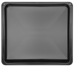 Hansa FCCWS58363 - купити в інтернет-магазині Техностар