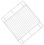 Hansa FCCWS58363 - купити в інтернет-магазині Техностар