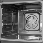 Hansa FCCWS58363 - купити в інтернет-магазині Техностар