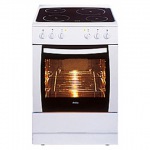 Hansa FCCW 62004010 - купити в інтернет-магазині Техностар