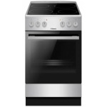 Hansa FCCX59009H - купити в інтернет-магазині Техностар